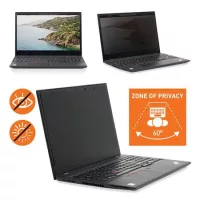 Monitorszűrők 16"