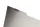 Monitorszűrő betekintésvédelemmel, 294x166,5 mm, 13,3", 16:9, DURABLE