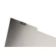 Monitorszűrő betekintésvédelemmel, 294x166,5 mm, 13,3", 16:9, DURABLE