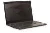 Monitorszűrő betekintésvédelemmel, 294x166,5 mm, 13,3", 16:9, DURABLE