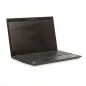   Monitorszűrő betekintésvédelemmel, 345x194 mm, 15,6", 16:9, DURABLE