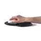   Egéralátét csuklótámasszal, géltöltésű, DURABLE "Ergotop®"