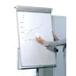 Tisztítókendő, 100 db, DURABLE "WHITEBOARD BOX"