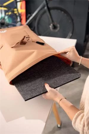 Könyökalátét, 700x330 mm, DURABLE "EFFECT"