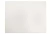 Könyökalátét, 500x650 mm, DURABLE, áttetsző