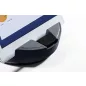   Táblagép tartó, asztali, DURABLE "VARICOLOR", sötétszürke