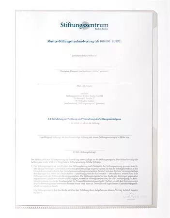 Hideglamináló fólia, A4, öntapadó, DURABLE "Sealit®"
