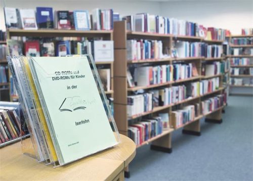 Katalógustartó, asztali és fali, A4, 3 rekeszes, DURABLE "Combiboxx", átlátszó