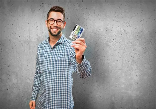 Azonosítókártya-tartó, 1 kártyához, zárt, DURABLE "PUSHBOX", áttetsző