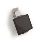 Tablet tartó, fali, DURABLE "WALL PRO"