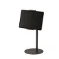   Tablet tartó állvány, asztali, DURABLE "TWIST TABLE"