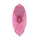 Diamond Air Fresh illatosító, uborka-dinnye, (pink)