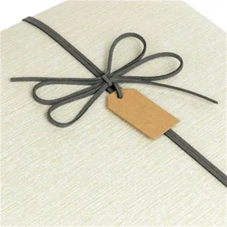 Fotóalbum, 200 fotó, 10x15 cm, "Zep Lipsia", krémszínű