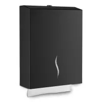 Kéztörlő adagolók