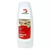 Dreumex Natural Care munkavégzés utáni kézkrém 250ml