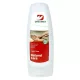 Dreumex Natural Care munkavégzés utáni kézkrém 250ml