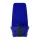 Dreumex One2Clean Automata adagoló 2,5ml-5ml/adag