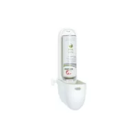 Dreumex Omnicare termékek