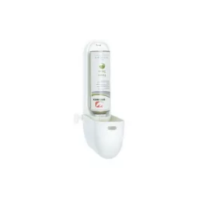 Dreumex Omnicare automata adagoló