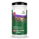 Dreumex Power Wipes Ultra 90lap/doboz 