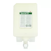 Dreumex kéztisztítók