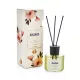 Discover Reed diffuser pálcikás illatosító Jasmine illat 125 ml