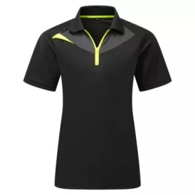DX4 póló S/S