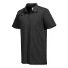 DX4 Póló S/S
