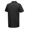 DX4 Póló S/S