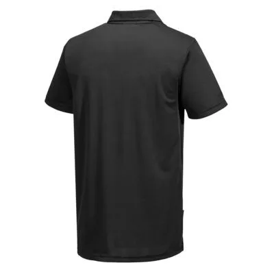 DX4 Póló S/S