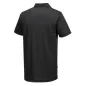 DX4 Póló S/S