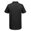 DX4 Póló S/S