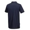 DX4 Póló S/S