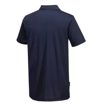 DX4 Póló S/S