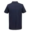 DX4 Póló S/S