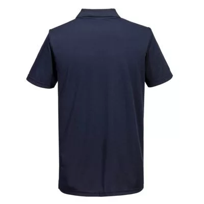 DX4 Póló S/S