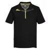 DX4 Póló S/S