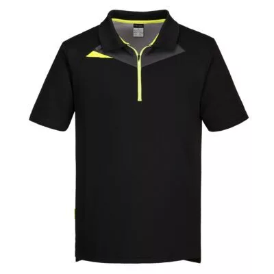 DX4 Póló S/S