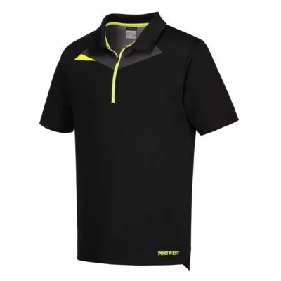 DX4 Póló S/S