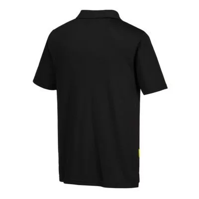 DX4 Póló S/S