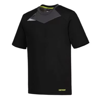 DX4 Póló S/S