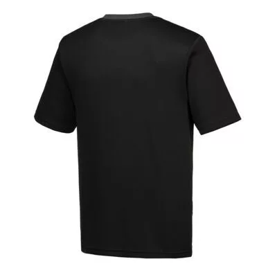 DX4 Póló S/S