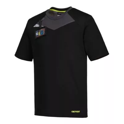 DX4 Póló S/S