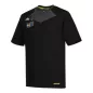 DX4 Póló S/S