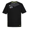DX4 Póló S/S