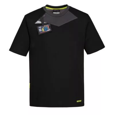 DX4 Póló S/S