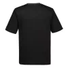 DX4 Póló S/S