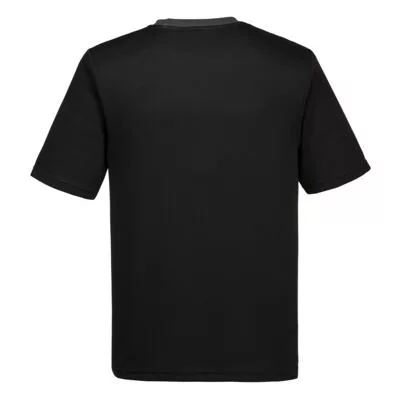 DX4 Póló S/S