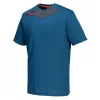 DX4 Póló S/S