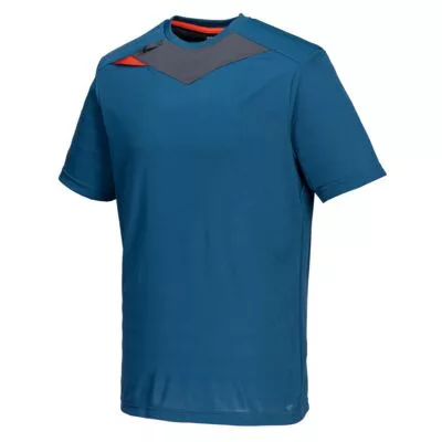 DX4 Póló S/S